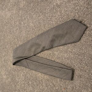 Croft & Barrow Men's tie